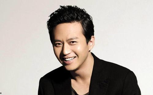 娛樂(lè)吃瓜姐評(píng)論鄧超,吃瓜姐熱議背后的真相