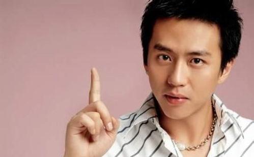 娛樂(lè)吃瓜姐評(píng)論鄧超,吃瓜姐熱議背后的真相