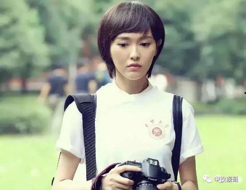 娛樂(lè)圈吃瓜許晴是誰(shuí)啊百度云,揭秘許晴的“吃瓜”傳奇