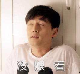 娛樂吃瓜君 網(wǎng)紅是誰啊,網(wǎng)紅背后的故事與影響力