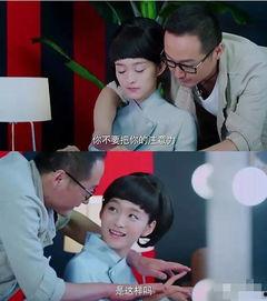 娛樂吃瓜和導(dǎo)演有關(guān)系嗎,揭秘影視圈幕后風(fēng)云