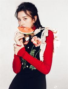 娛樂(lè)吃瓜社宋祖兒,娛樂(lè)圈的“吃瓜小能手”，揭秘明星幕后故事