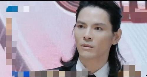 娛樂(lè)圈吃瓜爆料情侶是誰(shuí),神秘情侶曝光，真相竟讓人意想不到！