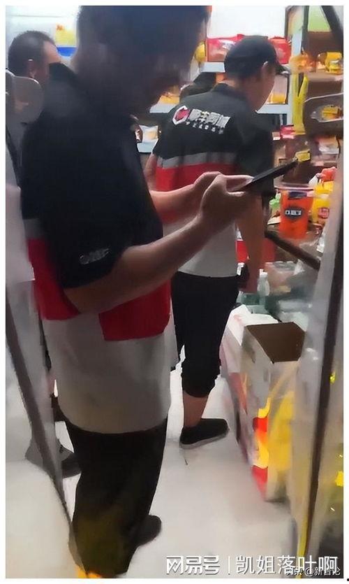 娛樂吃瓜老板娘,吃瓜老板娘的幕后故事