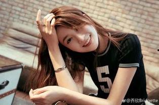 娛樂吃瓜醬女生的閨蜜,娛樂吃瓜醬女生的幕后故事