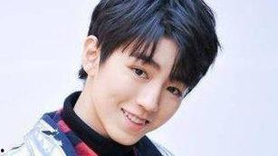 娛樂圈吃瓜王俊凱圖片,娛樂圈“瓜王”形象再升級(jí)