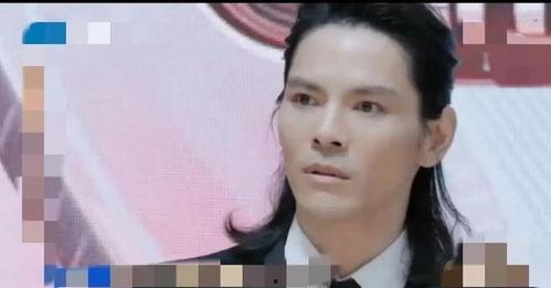 娛樂圈吃瓜最新爆料女主,當紅女星被曝驚天秘密，真相令人震驚！