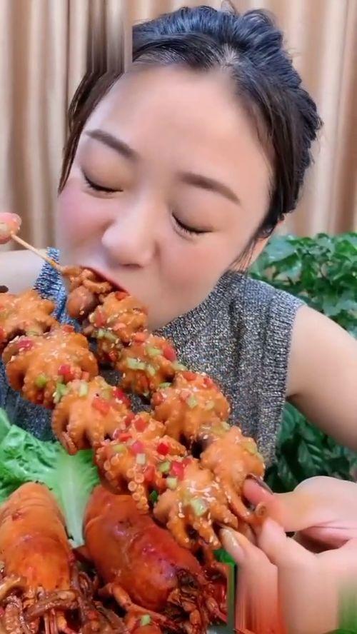 娛樂吃瓜醬章魚,揭秘娛樂圈那些不為人知的幕后故事