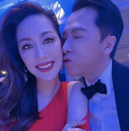 娛樂圈明星爆料吃瓜社區(qū),揭秘明星幕后故事，吃瓜社區(qū)帶你一探究竟