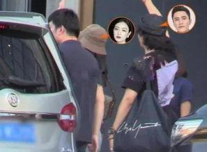 娛樂(lè)吃瓜倪妮視頻大全集,笑料百出，精彩瞬間回顧