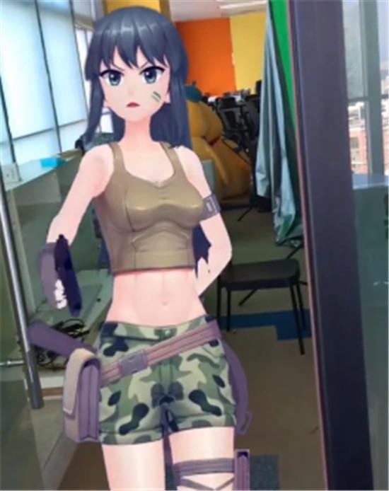 娛樂吃瓜醬人工,揭秘娛樂圈幕后故事，帶你領(lǐng)略明星真實(shí)生活