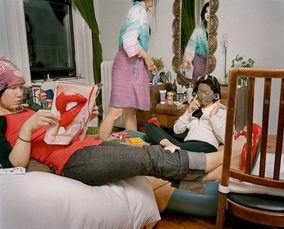 娛樂吃瓜醬國外留學(xué)生,娛樂吃瓜醬帶你領(lǐng)略異國風(fēng)情