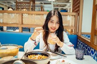 娛樂吃瓜醬國外留學(xué)生,娛樂吃瓜醬帶你領(lǐng)略異國風(fēng)情