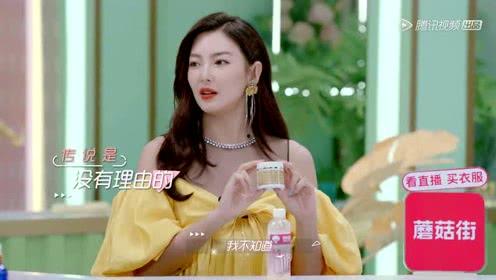 娛樂吃瓜醬v個(gè)人主頁,帶你走進(jìn)幕后，探尋娛樂圈那些事兒