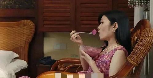 娛樂吃瓜2完整版,揭秘娛樂圈幕后真相，明星隱私大曝光