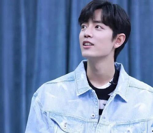 肖戰(zhàn)吃瓜的娛樂(lè)者有哪些,盤(pán)點(diǎn)那些熱衷于娛樂(lè)八卦的瓜友