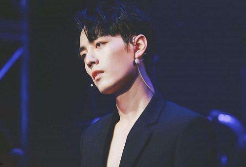 肖戰(zhàn)吃瓜的娛樂(lè)者有哪些,盤(pán)點(diǎn)那些熱衷于娛樂(lè)八卦的瓜友