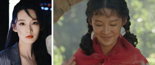 娛樂(lè)圈吃瓜小說(shuō)一口氣看完,一網(wǎng)打盡，揭秘明星背后的秘密