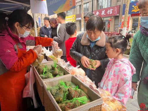 吃瓜群眾休閑娛樂館,一站式娛樂新體驗