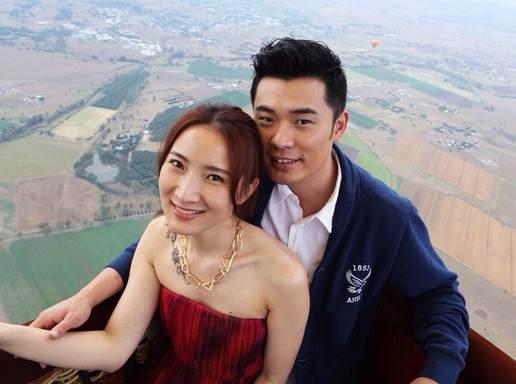 娛樂圈718網(wǎng)紅吃瓜,揭秘幕后真相與幕后黑手