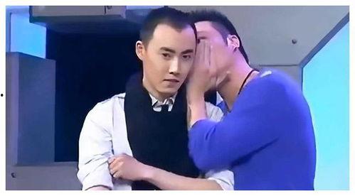 張奕娛樂圈吃瓜是真的嗎,真相還是謠言？