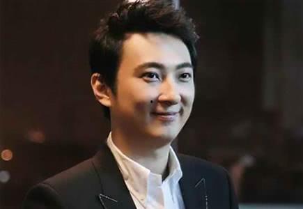 娛樂圈吃瓜王陽,娛樂圈吃瓜王背后的故事與真相