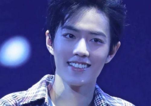 娛樂(lè)吃瓜君王一博肖戰(zhàn),娛樂(lè)圈的“吃瓜”焦點(diǎn)