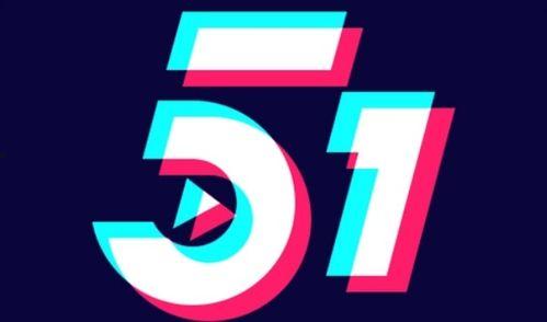 娛樂吃瓜51,揭秘娛樂圈背后的那些事兒