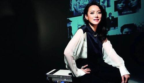 娛樂吃瓜女經(jīng)紀人,吃瓜女經(jīng)紀人背后的故事