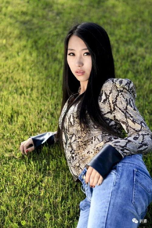 娛樂吃瓜女經(jīng)紀人,吃瓜女經(jīng)紀人背后的故事