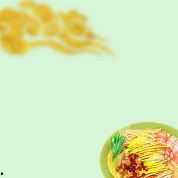 娛樂吃瓜醬背景圖片,揭秘娛樂圈幕后故事，帶你領(lǐng)略明星們的真實(shí)生活