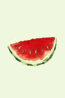 娛樂吃瓜醬背景圖片,揭秘娛樂圈幕后故事，帶你領(lǐng)略明星們的真實(shí)生活