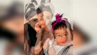 呆妹娛樂吃瓜視頻大全免費觀看,免費暢享吃瓜盛宴，笑料橫生視頻大全