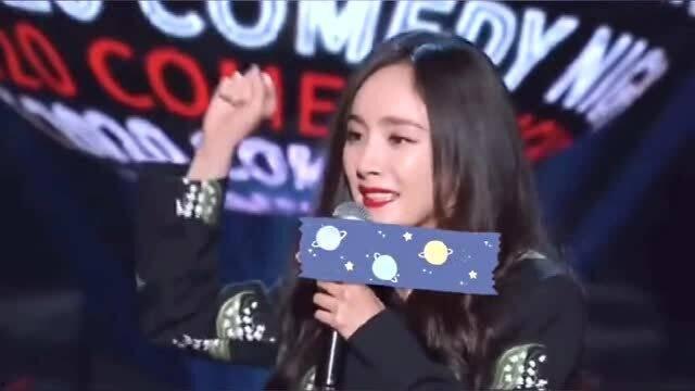 吃瓜娛樂哇唧唧哇,哇唧唧哇帶你領略娛樂圈風云變幻