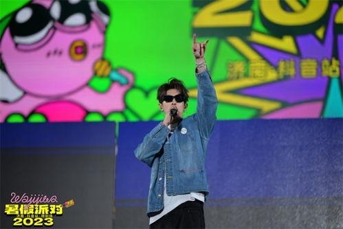 吃瓜娛樂哇唧唧哇,哇唧唧哇帶你領略娛樂圈風云變幻