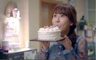 娛樂(lè)吃瓜新人設(shè),吃瓜新人設(shè)崛起，揭秘娛樂(lè)圈幕后風(fēng)云