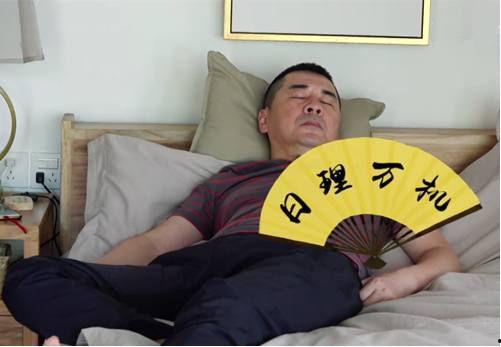 娛樂(lè)吃瓜新人設(shè),吃瓜新人設(shè)崛起，揭秘娛樂(lè)圈幕后風(fēng)云