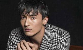 娛樂吃瓜君唐曉天,娛樂吃瓜界的風云人物