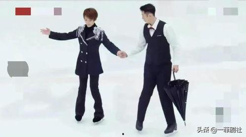 娛樂圈吃瓜爆料馬麗,揭秘幕后真相與情感糾葛