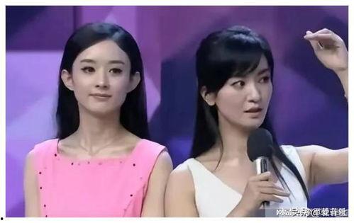 娛樂圈吃瓜爆料每日一推,揭秘明星背后的秘密與真相