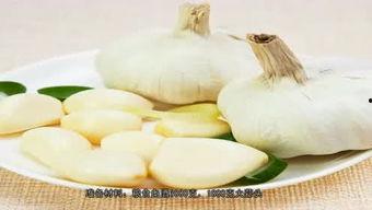 貴州娛樂吃瓜,吃瓜群眾的熱議焦點(diǎn)