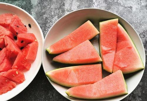 吃瓜娛樂號怎么做,如何輕松成為熱門話題制造者