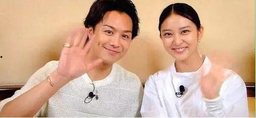 在娛樂(lè)圈吃瓜看戲的日子溫立秋,溫立秋的娛樂(lè)圈浮沉歲月