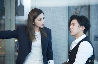 娛樂圈吃瓜女王全文閱讀,揭秘明星背后的秘密