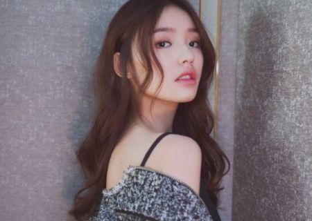 娛樂吃瓜醬26歲,26歲，揭秘娛樂圈背后的秘密與故事