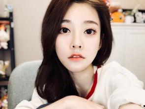 娛樂吃瓜醬26歲,26歲，揭秘娛樂圈背后的秘密與故事