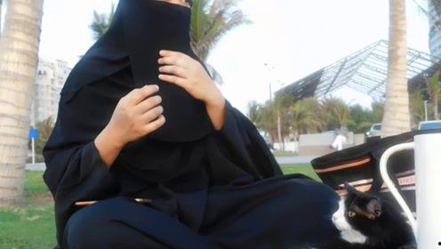 搜娛樂吃瓜君,揭秘娛樂圈最新熱點事件