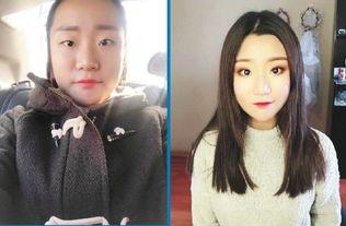 娛樂圈化妝師吃瓜,那些不為人知的吃瓜瞬間