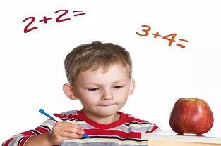 娛樂(lè)吃瓜醬鍛煉大腦,趣味鍛煉，智慧大腦的活力源泉