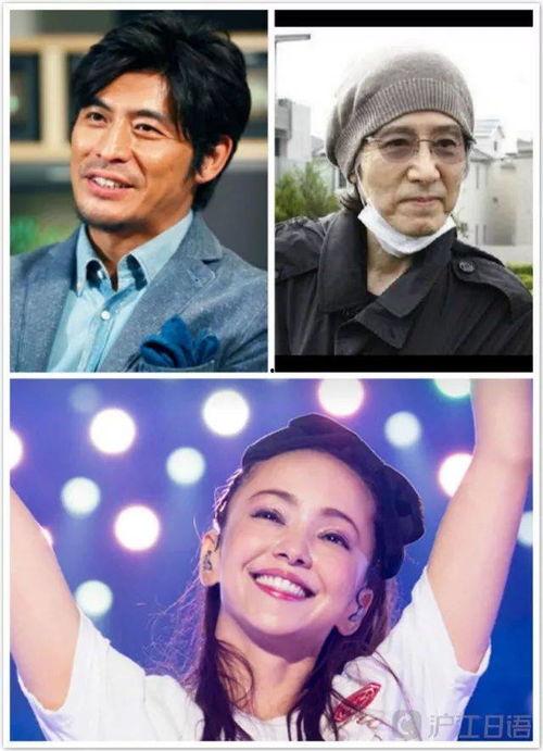 娛樂(lè)圈近期吃瓜事件,近期熱點(diǎn)事件大盤(pán)點(diǎn)